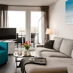 Lejlighed Sylter Seestern App Möwe 5 Morsum (Sylt)