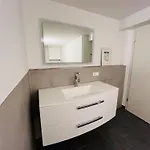 Sylter Seestern App Möwe 5 *