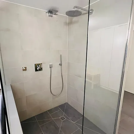 Sylter Seestern App Moewe 5 Morsum (Sylt)